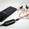 最近のスマホ欠点が浮き彫りなのが多くて次のが決まらない件