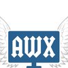 Ansible AWX で既存の Inventory を読み込む
