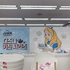 これがたったの200円！？！？韓国ダイソーで見つけた破格のディズニーコラボ キッチンシリーズ！