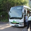 2018.8.13-15　高山・奥飛騨・上高地の旅②