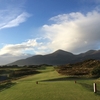 イギリスゴルフ #101｜北アイルランド遠征｜Royal County Down Golf Club - Championship Course｜"Best in the World"ではないにしろ"One of the Best"なのは間違いない