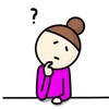 イースト臭がするのはなぜ？