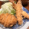 ＃日本橋高島屋の大北海道展
