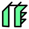 読んでよ！名作会ブログ～300投稿記念に寄せて～