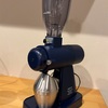 カリタNEXT G 〜おすすめコーヒーグラインダーレビュー〜 グラインダー購入に迷われている方へ