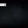 【プラチナトロフィー】A Plague Tale: Innocence②【PS4】