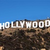 LA滞在9日目｜LAのシンボル「HOLLYWOOD」の看板まで行ってみたー！【外国語しゃべれないのに海外旅行に1人で行ってみた！〜LA＆NY編〜】