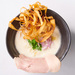 北陸初出店！鶏白湯ラーメンの人気店「鶏SOBA座銀 白山店」がオープン！大切な人を連れて行きたくなる一軒【NEW OPEN】