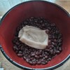 灯油・ガソリンの再値上げに心が折れる