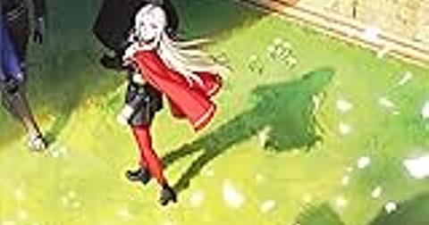 最高 50 ガンパレードマーチ 裏設定 Wiki 100 イラスト