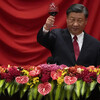 ラディスラフ・ゼマネク「中国はWTOに誰が主導権を握っているか示している」