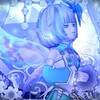 （2/24 8:00更新）第9回「アストルティアプリンセスコンテスト」スライドショー一覧