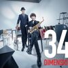 34 / DIMENSION (2024 44.1/16)