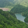 トムラダム（北海道新得）