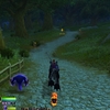 【World of Warcraft】復帰者がレベル1～60、そして60以降のレベルの上げ方を知る