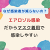 コロナ茶番を拡散させるためのハッシュタグを考えました