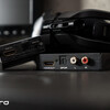 Mix Amp Pro TRをPCで使う場合の設定を解説！あなたは正しい使い方ができていますか？