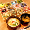 【オススメ5店】烏丸御池・四条烏丸(京都)にある湯葉料理が人気のお店