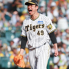 大竹耕太郎（2024年）～多くの「工夫」が光り2年連続の二桁勝利～【特集】