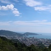 【タイのホテル】プーケットの快適！便利な超おすすめホテルHotel Clover Patong Phuket【PR】