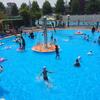 苦楽園｜夏休み明けプール何回いったんって聞かれるよね！？"ひのプーこと「樋之池プール」"が2026年も7月1日(水)から2ヶ月間オープンするそうです！