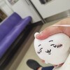 豊洲で成長した1日。