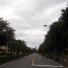 連鎖…