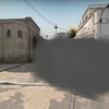 T有利マップ Dust 2 でのCTの抗い方 -第2章- アグレッシブAWP