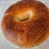 【扇町】Happy Camper Bagel（ハッピーキャンパーベーグル）