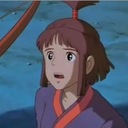 端的に妄想ブログ