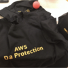 AWS re:Invent 2022にAWSのISVパートナーとして参加してきました（AWS re:Invent初参加）