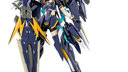 【初回発売月：2023年4月】金潟 すぐみ【臥薪】 | メガミデバイス アリス・ギア・アイギスとのコラボレーション