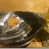 月曜日の飲み会＠樂（恵比寿）