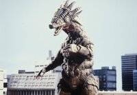 ウルトラマン80 13話「必殺！　フォーメーション・ヤマト」　〜ＵＧＭ編開始！