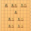 私が選ぶBest5：好きな将棋の駒編