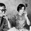 9月21日　昨日の日記へのAIさん講評（水増し日記）