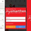 Paket Unlimited Smartfren