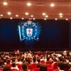 宝塚大劇場 「エリザベート」みてきました！