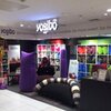 Yogibo(ヨギボー)のソファを最安・オトクに購入する方法～店舗と通販の5通り比較