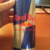 「Red Bull」