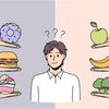 ケトジェニックダイエットどういう仕組みで痩せる？実はそのやり方間違ってるかも