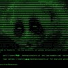 nginxでreverse proxyしてslowlorisを防いでみる