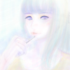 お絵描き自由画帳