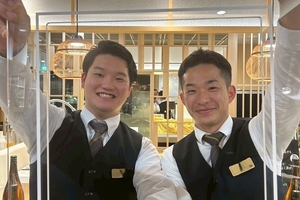 国内176店舗目！8/8（金）に待望のOPEN！スーパーホテルPremier富山・城址公園前