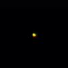 電視観望の記録4093(水星 at Mak127)