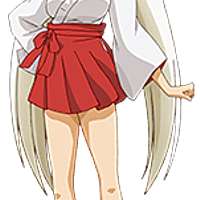 ハコネちゃんとは マンガの人気 最新記事を集めました はてな ハコネちゃんとは マンガの人気 最新記事を集めました はてな