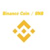 【100倍銘柄】世界一の取引所BINANCE(バイナンス)が発行しているバイナンスコインとは？【刮目せよ！】