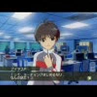 ジョン カビラとは 一般の人気 最新記事を集めました はてな