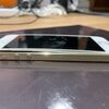 【iPhone5S】大津市よりiPhone5Sのバッテリー交換の修理をいたしました！【大津市】
