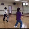 ダンスButter編　その10